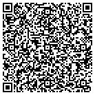 QR code with Mark Bench Mining Inc contacts
