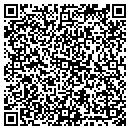 QR code with Mildred Bowerman contacts