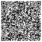 QR code with Florida-Metro Realty Inc contacts