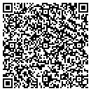 QR code with Leather Selection contacts