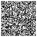 QR code with Salem Leasing Corp contacts