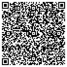 QR code with Sierra Equipment Leasing Inc contacts