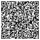 QR code with Steve Macke contacts