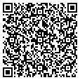 QR code with Wfu Corp contacts