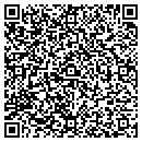 QR code with Fifty Two Seventy One LLC contacts