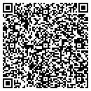 QR code with Florida Coin Washers Inc contacts