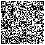 QR code with Foster's Coin Washers Service Co Inc contacts