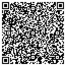 QR code with Gotcha Covering contacts