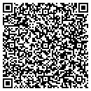 QR code with Groupe Supply Inc contacts