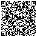 QR code with Hi Class Lavanderias contacts