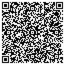 QR code with Infosource Inc contacts