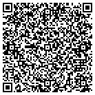 QR code with Inventory Accounting Service Inc contacts