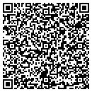 QR code with Joiner & Joiner contacts