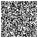 QR code with Kansas Laundry Leasing LLC contacts