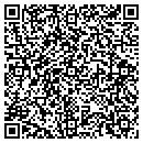 QR code with Lakeview Valet Inc contacts