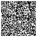 QR code with Laundryland Route Inc contacts