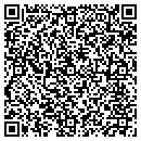 QR code with Lbj Industries contacts