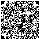 QR code with Maytag Coin-Op Service contacts