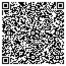 QR code with Mike Skinner Inc contacts