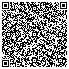 QR code with National Laundry Equipment CO contacts