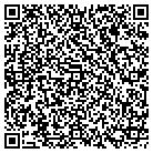 QR code with Protech Industrial Works LLC contacts