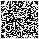QR code with Pymin Int'l Trading & Investme contacts