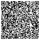 QR code with Q/W Coin Service Ltd contacts