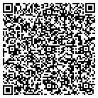 QR code with Seierstad Corporation contacts
