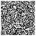 QR code with Service General Baltimore Corp contacts