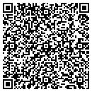 QR code with Shaked Inc contacts