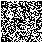 QR code with South Texas Equipment contacts