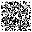 QR code with St Louis Washer Leasing Inc contacts