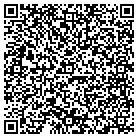 QR code with Summit Financial Inc contacts