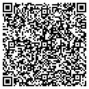 QR code with Timberline Rentals contacts