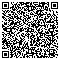QR code with Wash At Home LLC contacts