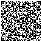 QR code with Western Equipment CO LLC contacts