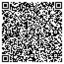QR code with Ya Nais Bubble House contacts