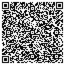QR code with Athenalawn Care Inc contacts