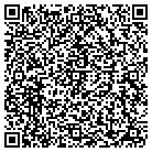 QR code with Atkinson Lawn Service contacts