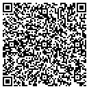 QR code with A To Z Rentals & Sales contacts