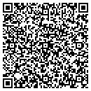 QR code with Baby Chic New York contacts