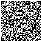 QR code with Bandon Rental & Equipment Rpr contacts