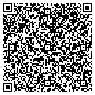 QR code with Best Luxory Limo Transporter contacts