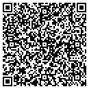 QR code with Best Rental contacts