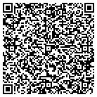 QR code with Sebring Ford Lncln-Mercury LLC contacts