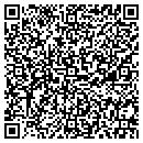 QR code with Bilcan Incorporated contacts
