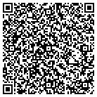 QR code with Bilcan Incorporated contacts