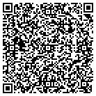 QR code with Bill's Rental & Repair contacts