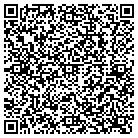 QR code with Bliss Distributing Inc contacts