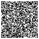 QR code with Brothers Lawn Service contacts